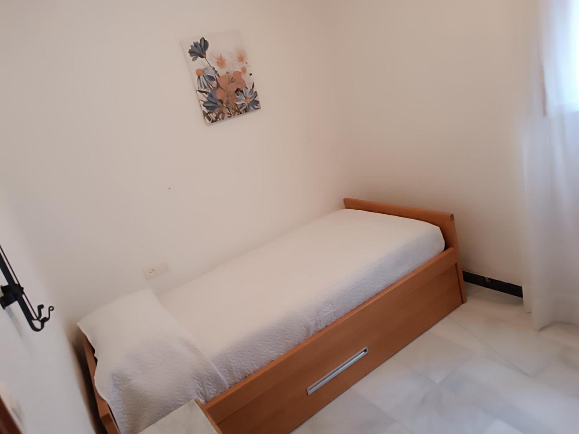 Casa Limonero Con Parking Gratis Junto A Centro Historico Ferienhaus Granada